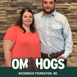 Meet your Posher, Kenneth